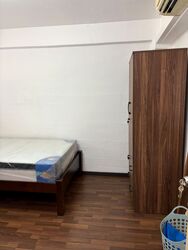Blk 41 Holland Drive (Queenstown), HDB 3 Rooms #634642731